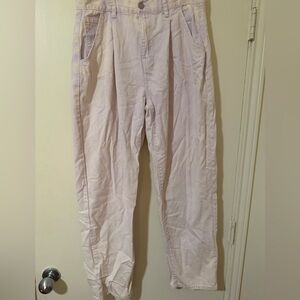 Women jeans